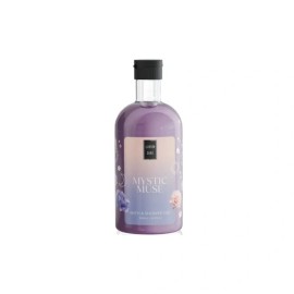 Lavish Care Mystic Muse Shower Gel Αφρόλουτρο 500m