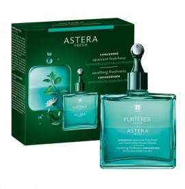 RENE FURTERER ASTERA
