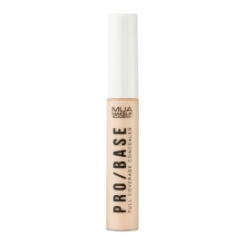 MUA Pro Base Full Coverage Concealer 110 7.8ml