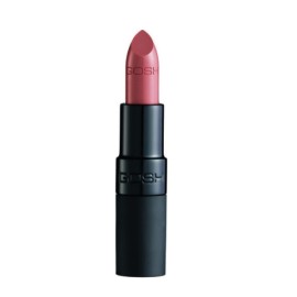 Gosh Velvet Touch Matt Lipstick No03 Antique Κραγι