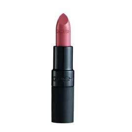 Gosh Velvet Touch Matt Lipstick No03 Antique Κραγι