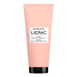 Lierac Phytolastil The Stretch Marks Prevention Ge