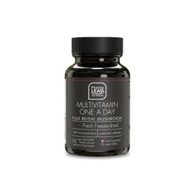 Pharmalead Black Range Multivitamin One A Day Plus