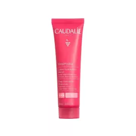 Caudalie VinoHydra Deep Hydration Moisturizer Rich