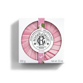 Roger & Gallet Rose Shoap Σαπούνι 100gr