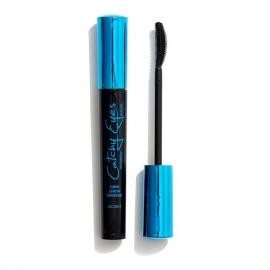 Gosh Waterproof Mascara Catchy Eyes Black 8ml