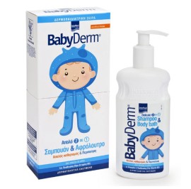 INTERMED BABYDERM DE