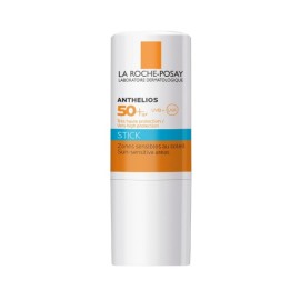 La Roche Posay Anthelios XL Stick Αντηλιακό Stick