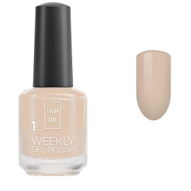 Lavish Care Nail Polish Βερνίκι Νυχιών No826-Shell