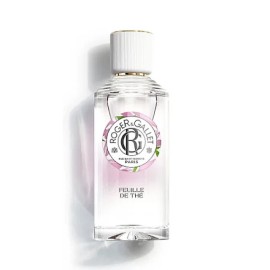 Roger & Gallet Feuille de Thé Άρωμα 100ml