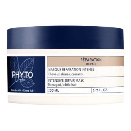 Phyto Reparation Intensive Repair Mask Μάσκα Μαλλι