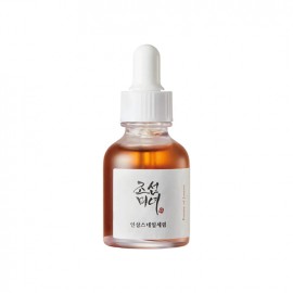 Beauty of Joseon Revive Serum Renewed Repair Serum