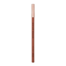 MUA Intense Colour Lip Liner Sincere Μολύβι Χειλιώ