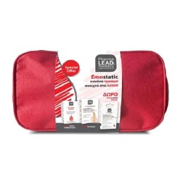 Pharmalead Promo Emostatic Triple First Aid Kit Αι