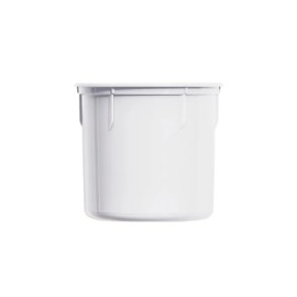 Caudalie Vinoperfect Dark Spot Niacinamide Moistur