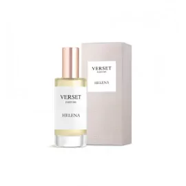Verset Helena Perfume Γυναικείο Άρωμα 15ml