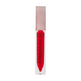 MUA Nourishing Lipgloss Razzleberry 6.5ml