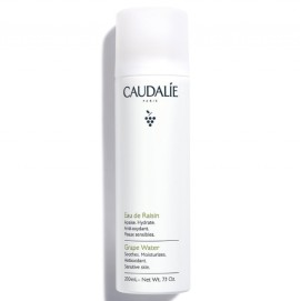 Caudalie Grape Water Sensitive Skin Νερό Ενυδάτωση
