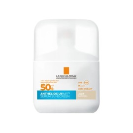 La Roche Posay Anthelios UV Air Light Texture SPF5