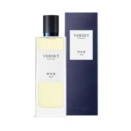 Verset Homme Pour Toi Eau De Parfum 50ml