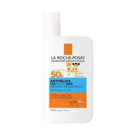 La Roche Posay Anthelios Dermo-Pediatrics UvMune 4