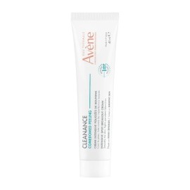 Avene Cleanance Comedomed Peeling Intensive Spot B