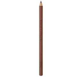 MUA Intense Colour Lip Liner Blaze 1.5gr
