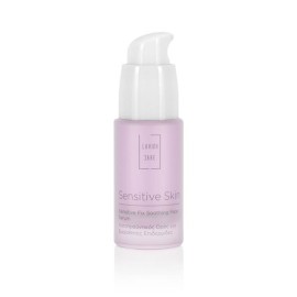 Lavish Care Sensitive Skin Serum Ενυδατικός Ορός Π
