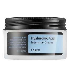 Cosrx Hyaluronic Acid Intensive Cream Κρέμα Προσώπ
