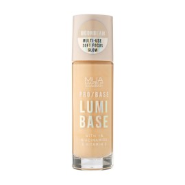 Mua Makeup Academy Pro/ Base Lumi Base Moonbeam 33