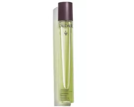 Caudalie Vinosculpt Contouring Concentrate Shaping
