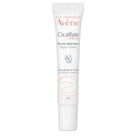 Avene Cicalfate Lips Repair Balm Βάλσαμο Επανόρθωσ