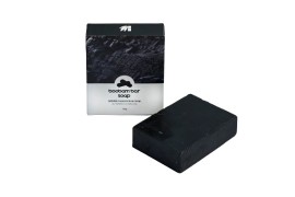 Boobam Boobambar Shoap Σαπούνι Καθαρισμού Προσώπου