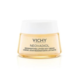 Vichy Neovadiol Peri-Menopause Plumping Day Cream