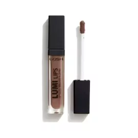 Gosh Lumi Lips No005 Toy Thinking Of You 6ml