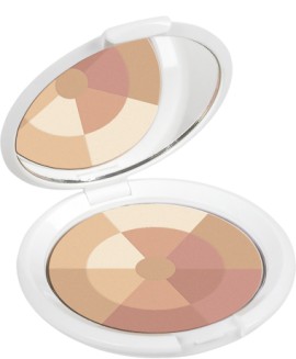 AVENE COUVRANCE POUDRE MOSAIQUE BONNE MINE 10GR