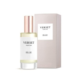 Verset Elle Eau de parfum Γυναικείο Άρωμα 15ml