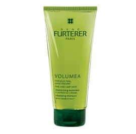 RENE FURTERER VOLUMEA VOLUMIZING EXPANSEUR SHAMPOO