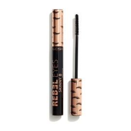 Gosh Rebel Eyes Mascara Skinny B Precision No001 B
