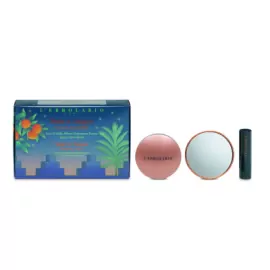 L’ Erbolario Promo Set Notte A Tangeri Irresistibl