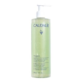Caudalie Vinopure Purifying Gel Cleanser Tζελ Καθα