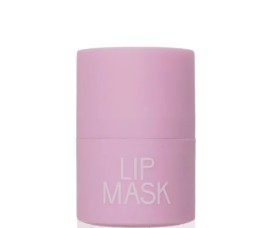 Youth Lab Lip Mask Μάσκα Εντατικής Θρέψης Χειλιών