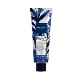 Phyto 7 Elixir Universal Leave-In Day Cream Κρέμα