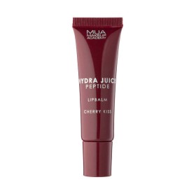 MUA Hydra Juice Peptide Lip Balm Cherry Kiss 10ml