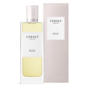 Verset Elle For Her Eau De Parfum 50ml