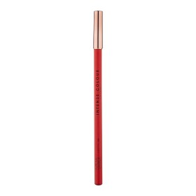 MUA Intense Colour Lip Liner Agenda Μολύβι Χειλών 1.5gr