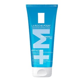 LA ROCHE POSAY EFFACLAR GEL MOUSSANT PURIFIANT 200ML