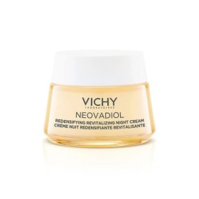 Vichy Neovadiol Peri-Menopause Firming Night Cream Κρέμα Νύχτας Για Tην Επιδερμίδα Στην Περιεμμηνόπαυση 50ml