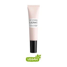 Lierac Lift Integral Eye Cream Ανορθωτική Κρέμα Ματιών 15ml