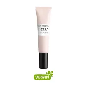 Lierac Lift Integral Eye Cream Ανορθωτική Κρέμα Ματιών 15ml